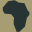 Shama Studios PLC logo