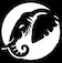 africanbulk.co.tz logo