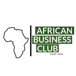 africanbusinessclub.org icon