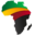 africanbusinesscouncil.org icon