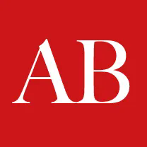 africanbusinessmagazine.com icon
