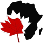 africancanadianfoundation.org icon