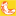 africancashewalliance.com icon