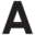africancontinuumtheatre.com icon