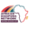 africandiasporanetwork.org icon