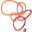 africandiverse.co.tz logo