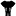 africanelephantdatabase.org icon