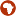 africanewlife.org icon