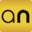africanews.co.ug logo