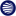africangenius.co.tz logo