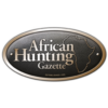africanhuntinggazette.com icon