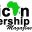 africanleadershipmagazine.co.uk icon