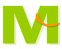 africanmanager.com icon