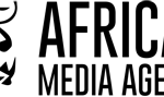 africanmediaagency.com icon