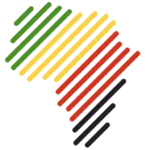 africanmissionhealthcare.org icon