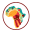 africanmusicembassies.org icon