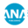 africannewsagency.com icon