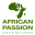 africanpassion.co.tz logo