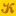 africanpeoplereview.it icon