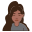africanporn.tv icon