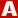 africanpornpictures.com icon