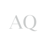 africanqueen.co.tz logo