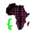 africanscript.com icon