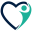africanstrategies4health.org icon