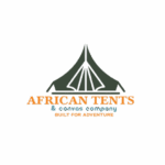 africantents.co.tz logo