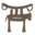africantravel.com icon