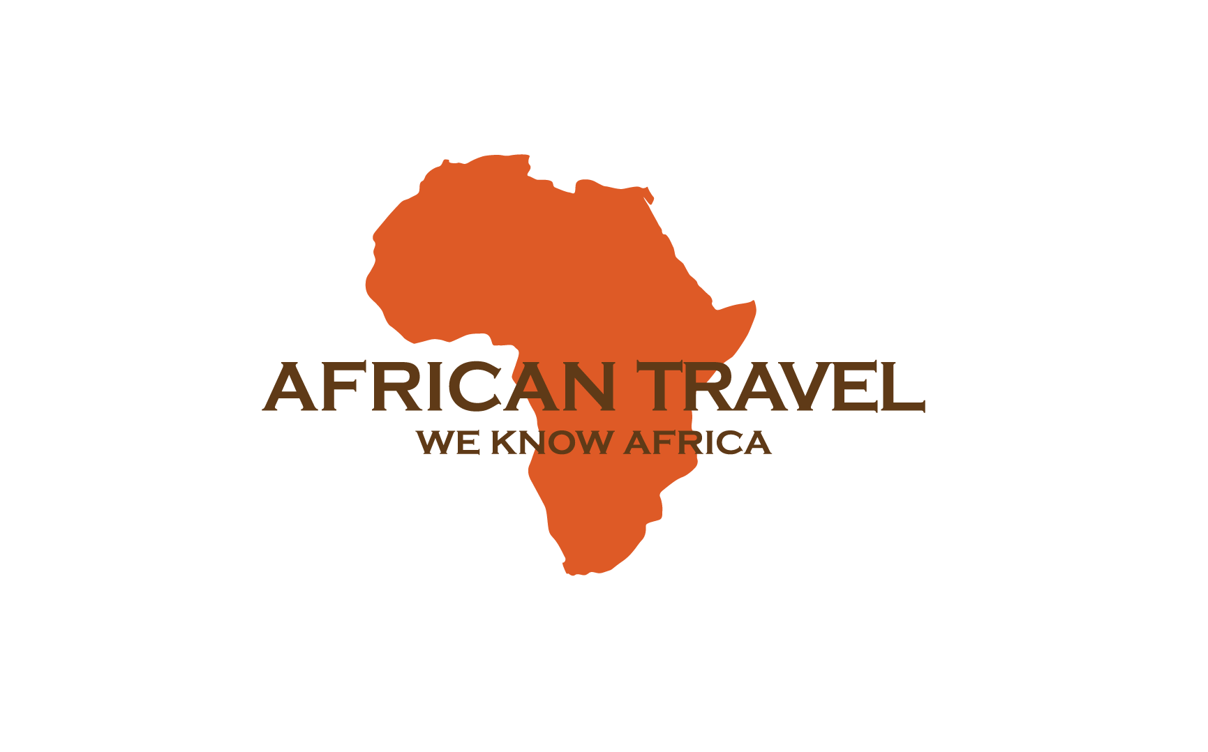 africantravelinc.com icon