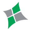 africanvas.co.zw logo