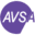 africanvioletsocietyofamerica.org icon