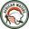 africanwaters.net icon