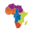 africanweather.co.za icon