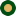 africanwomeninmath.org icon