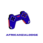africanzalodge.com icon