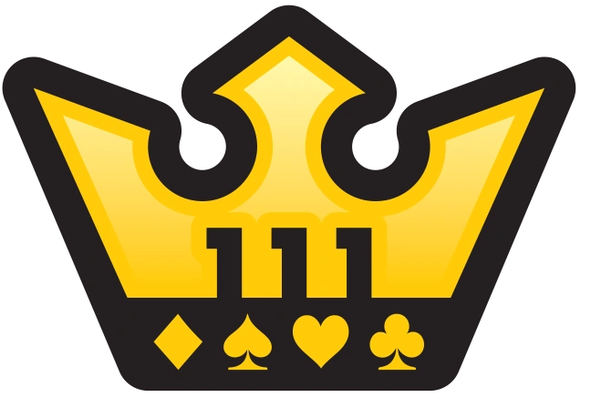 africaonline.com icon