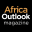 africaoutlookmag.com icon
