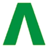 africaprogresspanel.org icon