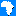 africapulse.com icon