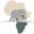 africaquest.co.bw logo