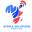 africasolutionsmediahub.org icon