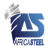 africasteel.co.zw logo