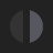 africasunu.com icon