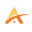 africatouroperators.org icon
