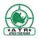 africatourradar.com icon