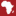 africatravel.com icon