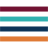 AfricInvest logo