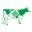 africorlugo.com icon